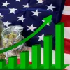 EE UU recaudó 3700 millones de impuestos con las ventas de cannabis recreativo en 2021