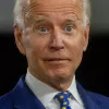Biden es un “boomer recalcitrante” en su política de cannabis, dice un congresista
