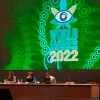 Disfruta de todas la conferencias de la Spannabis 2022 gratis 