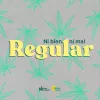 Más Madrid pide la regulación del cannabis 