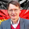 Alemania arranca la regulación del cannabis