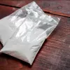 Detenidos por introducir cocaína colombiana impregnada en azúcar