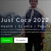 Los expertos hablan de los múltiples usos de la coca 