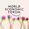 Los psicodélicos llegan al Foro Económico Mundial de Davos