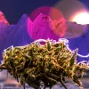 Nepal vuelve a plantear la despenalización del cannabis