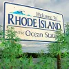 Rhode Island aprueba la 19ª legalización del cannabis recreativo en EE UU