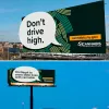 Nueva York pide a TikTok que permita publicar campañas educativas sobre cannabis
