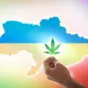 El Gobierno de Ucrania impulsa la regulación del cannabis medicinal 
