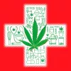 El cannabis medicinal ya no necesitará un permiso especial en Suiza