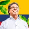 Petro podría ser el presidente que legalice la cocaína en Colombia
