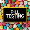 Australia inaugura su primer servicio fijo de análisis de drogas 