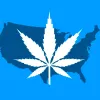 Legisladores de EE UU se lanzan a proteger las legalizaciones del cannabis 