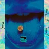 Una empresa patenta la combinación de MDMA+LSD, conocida como candy-flip
