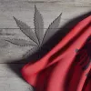 Albania inicia la regulación del cannabis 