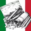 El Gobierno italiano apuesta por despenalizar las drogas