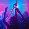 La policía investiga cinco pinchazos en discotecas españolas