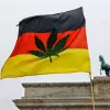 La legalización en Alemania podría entrar en conflicto con las leyes de la Unión Europea 