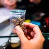 Alemania incluirá los clubs de cannabis en su legalización 