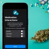 Apple incluye el cannabis en la app de salud del iPhone