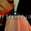 ‘Mi vida secreta con las drogas’: Recuperamos un corto documental de los 90