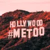 Agresiones sexuales en Hollywood: 100 años de historia 