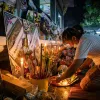Tailandia ordena más represión contra las drogas por un tiroteo en una guardería