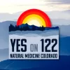 Colorado votará mañana una legalización de los psicodélicos 
