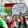 República Checa prepara su ley del cannabis en coordinación con Alemania