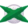 Declaración de guerra al golf Por Oswaldo Pérez Cabrera 