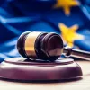 El Tribunal de la UE evita una extradición para garantizar el acceso al cannabis medicinal