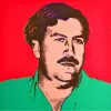 Pablo Escobar, en el 29 aniversario de su muerte