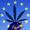 República Checa podría adelantar a Alemania con la legalización del cannabis
