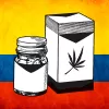 Colombia incluye el cannabis medicinal entre los fármacos financiados