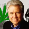 El actor John Larroquette cobró en marihuana su trabajo en ‘La Matanza de Texas’
