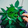 El Gobierno alemán encarga un estudio sobre la legalización del cannabis