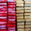 Legalizar la cocaína para acabar con la violencia del narcotráfico en Bélgica
