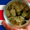 Las críticas sobre el plan de legalización en Costa Rica llevan a su modificación