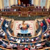 El PSOE rechaza debatir la legalización del cannabis en España