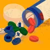 Nueva York allana el camino para la próxima legalización del MDMA terapéutico 