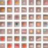 Viagra en el MDMA y otras sorpresas peligrosas del mayor servicio de análisis de drogas del mundo 