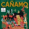La historia de la venta de semillas en España y los growshops pioneros, en la revista Cáñamo #303