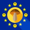 Europarlamentarios piden más progresos en la investigación psicodélica europea