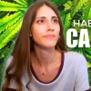Un repaso a la ciencia del cannabis de la mano de La Hiperactina