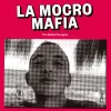 La Mocro Mafia Por Rafael Zaragoza