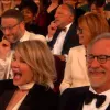 “Dale una seta alucinógena a Spielberg”, la broma psicodélica de los Óscar