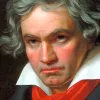 El consumo crónico de alcohol contribuyó a la muerte de Beethoven, asegura un estudio