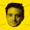 Pablo Helguera casi nada