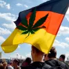 Alemania apunta a una legalización del cannabis basada en el autocultivo y los clubs