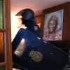 Nueva operación policial contra un retiro de ayahuasca