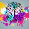 Las drogas no ayudan a la creatividad según un estudio